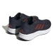 Topánky adidas Duramo 10 M HQ4129