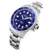 Rotary GB05136/05 Henley automatic 42mm