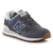 Topánky New Balance W WL574NG2