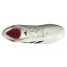 adidas COPA PURE 2 CLUB FXG Pánske kopačky, biela, veľkosť 44 2/3