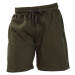 Giants fishing kraťasy shorts deluxe green