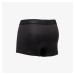 Calvin Klein Trunk Black S