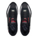 Puma Sneakersy Blktop Rider 392725 25 Čierna