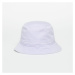 Nike Sportswear Bucket Hat Oxygen Purple/ White