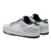 Nike Sneakersy Dunk Low Retro Se HF2874 001 Biela