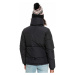 Roxy bunda Winter Rebel Jk black