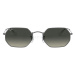 Ray-Ban RB3556N 004/71 53