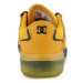 DC Shoes Metric SM ADYS100634-GB2