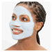 StriVectin Blue Rescue Clay Renewal Mask