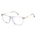 Carrera CARRERA1132 KB7 - ONE SIZE (55)