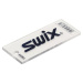 Swix T0825D 5 mm