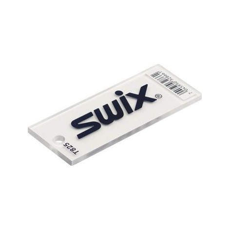 Swix T0825D 5 mm