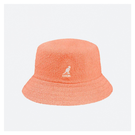 Dámske pokrývky hlavy Kangol