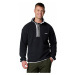 Columbia Helvetia™ II Half Snap Fleece M 2090891010