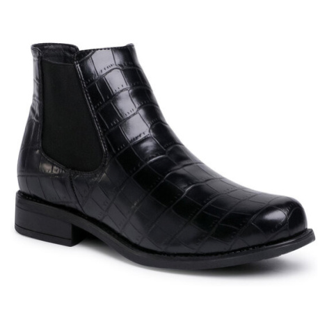 Dámske Chelsea Boots Jenny Fairy