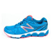 Dámské běžecké boty New Balance W W780BP5 36,5