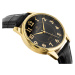 Pánske hodinky PERFECT B7381 - (zp289f)