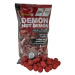 Starbaits boilie hot demon - 800 g 30 mm