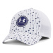 Men's cap Under Armour Iso-chill Driver Mesh