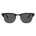 Ray-Ban Clubmaster RB3016 1305B1 49