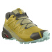 Salomon Speedcross 5 W