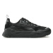 Puma Sneakersy Trinity 389289 03 Čierna