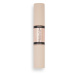 Revolution, Fast Base Contour Stick Medium, kontúrovacia tyčinka