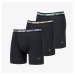 Nike Dri-FIT Ultra Stretch Micro Boxer Brief 3-Pack Black