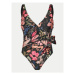 Ted Baker Bikiny Tessera 274361 Farebná