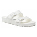 Birkenstock Šľapky Arizona 0129441 Biela