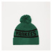 New Era Čiapka Tonal Beanie Nyy New York Yankees