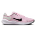 Dievčenská športová obuv (tréningová) NIKE Revolution 7 pink foam summit white white black