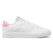 Adidas Sneakersy Advantage Base 2.0 J ID3886 Biela