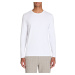 Celio Tebaseml Long Sleeve T-Shirt - Men's