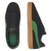 Puma Club Black-Vine