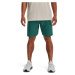 Under Armour Woven Graphic Shorts M 1370388-722