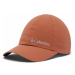 Columbia Silver Ridge™ III Ball Cap 1840071229