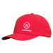 Kšiltovka Warrior Team Snapback Cap