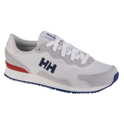 Topánky Helly Hansen Furrow M 11865-001