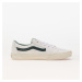 Tenisky Vans Sk8-Low Premium Leather Green Gables