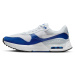 Nike Air Max Systm