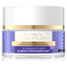Eveline Cosmetics Retinol & Niacynamid hĺbkovo regeneračný nočný krém 70+
