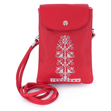 Crossbody kabelky Art of Polo
