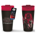 Pyramid International Hrnček cestovný Star Wars May the force be with you 450 ml