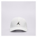 Jordan Čiapka J Rise Cap S Cb Mtl Jm