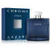 Azzaro Chrome Extreme parfumovaná voda pre mužov