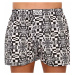 Men's shorts Styx art classic rubber paradox