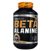 BioTech USA Beta Alanine 90 kapsúl