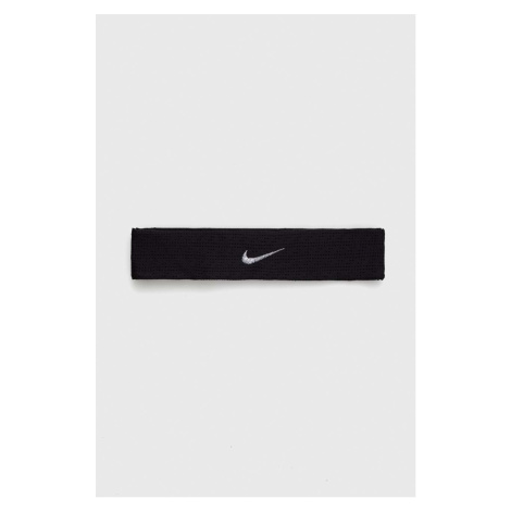 Pánske čelenky Nike