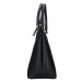 Dámska kabelka Fiorelli Chloe - čierna